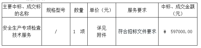 報(bào)價(jià)明細(xì).png